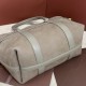 Ghiera Shopper Small Shopping Bag Ghiera Shopper Small Shopping Bag