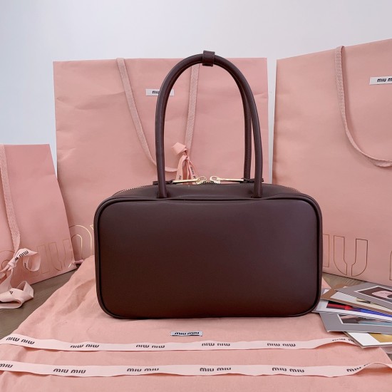 attaché case