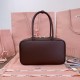 attaché case