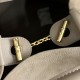 Bale Large Bucket Bag