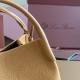 Bale Large Bucket Bag