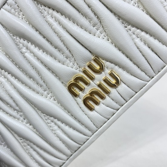 card bag