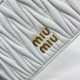 card bag