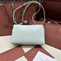 EXTRA BAG