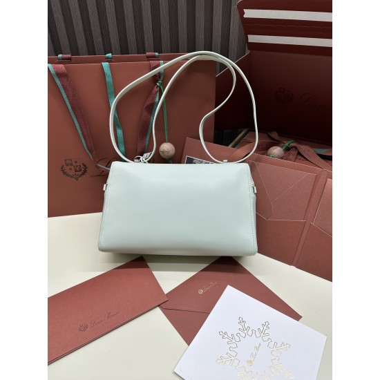 EXTRA BAG
