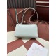 EXTRA BAG