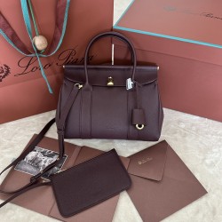 (hand)bag