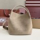 Bale Large Bucket Bag