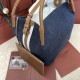 Bale Large Handbag