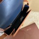 Saddle Bag Saddle Bag