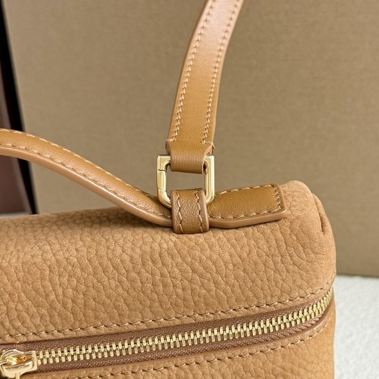 EXTRA BAG