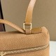 EXTRA BAG