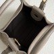 Bale Mini Bucket Bag