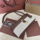 EXTRA BAG EXTRA BAG