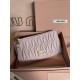 card bag