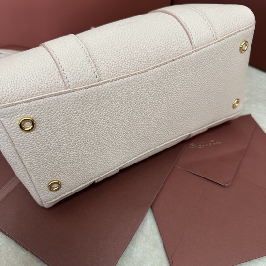 (hand)bag