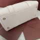 (hand)bag