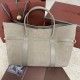Ghiera Shopper Large Tote Bag