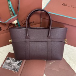 Ghiera Shopper Small Shopping Bag
