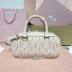 Bowling Bag