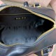 Bowling Bag