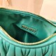 Wander Handbag