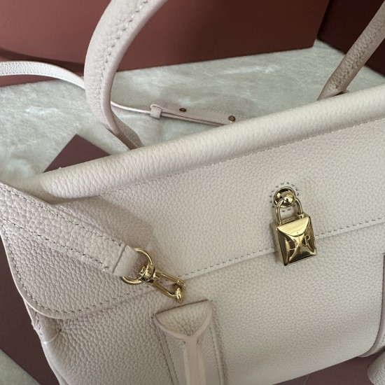 (hand)bag