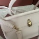 (hand)bag