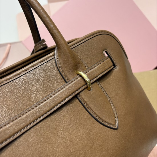 Aventure bag
