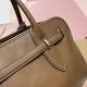 Aventure bag