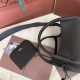 Bale Medium Handbag