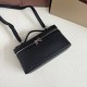 EXTRA BAG