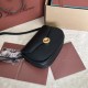 Saddle Bag Saddle Bag