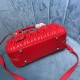 Bowling Bag
