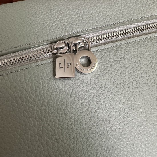 EXTRA BAG