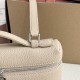 EXTRA BAG