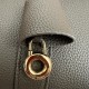 (hand)bag