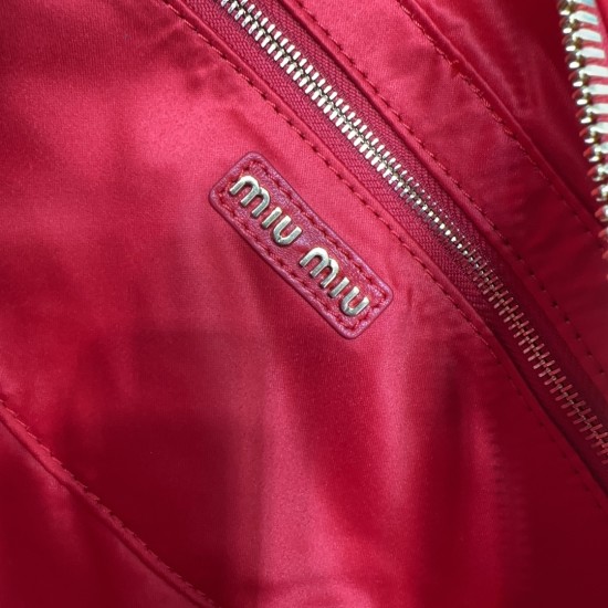 Bowling Bag