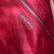 Bowling Bag