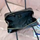 Bowling Bag
