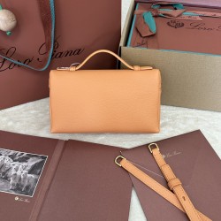 EXTRA BAG
