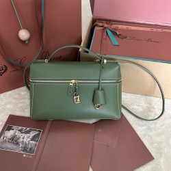 EXTRA BAG