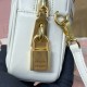 Bowling Bag