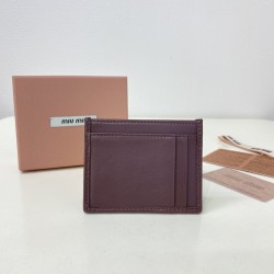 card bag