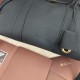 (hand)bag