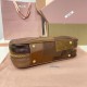 Bowling Bag
