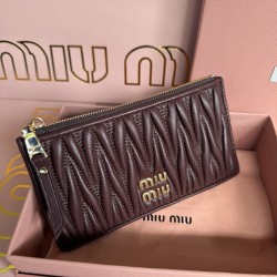 card bag