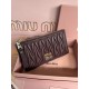 card bag