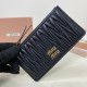 card bag