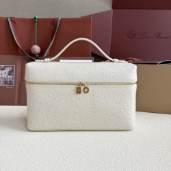 EXTRA BAG